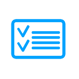 Временная Регистрация в Ковылкино Временная Прописка в Ковылкино